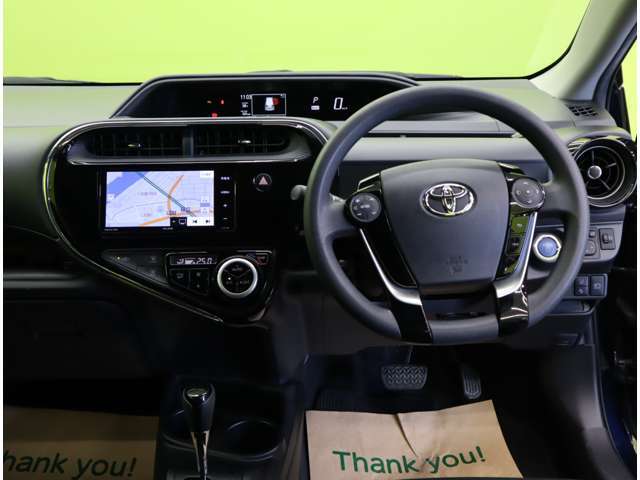 ★購入後のアフターメンテナンスもくるま村へ！点検・車検整備もお任せ下さい！★お得な車検早期御予約実施中！★