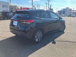 支払い総額は福井県内在住の方の価格となります！県外納車も可能です！まずはお問合せください！