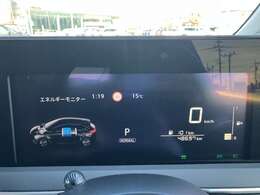 走行距離☆約49,000km