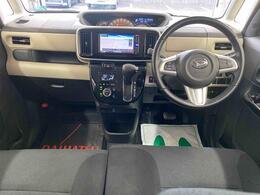 当店の掲載車両をご覧いただきまして誠にありがとうございます。気に入ったお車を探していただくために、たくさんの画像を用意いたしましたので、是非ご覧ください。