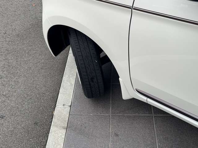 『展示車の品質にはご満足いただく自信があります！』お客様にとってぴったりな軽を、ご提案させて頂きます！ネオカトウ自動車は【鈴鹿サーキット】すぐ！お電話は059-373-6333まで♪