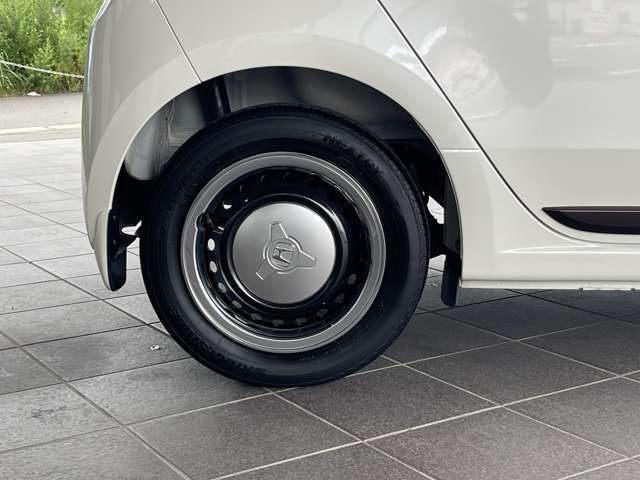 『展示車の品質にはご満足いただく自信があります！』お客様にとってぴったりな軽を、ご提案させて頂きます！ネオカトウ自動車は【鈴鹿サーキット】すぐ！お電話は059-373-6333まで♪