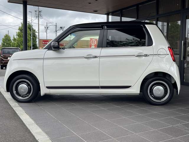 当社の車輌をご覧いただき、ありがとうございます。「くつろぎ・安心のショールーム」を目指すネオカトウ自動車です！