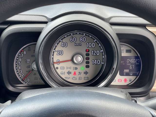 ☆軽自動車39.8万円専門店☆オールメーカー軽自動車を約130台展示！29.8万円-59.8万円の5万キロ台までの軽自動車なら地域一番の品質と価格を目指しております。お探しの一台がきっと見つかります！