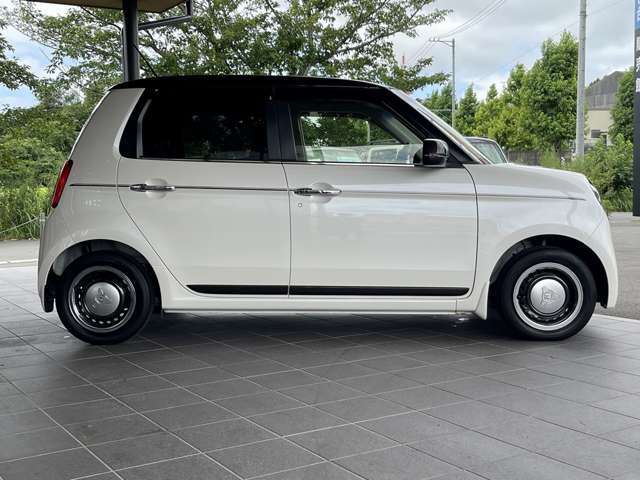 中古車は在庫の入れ替わりも早いので、気になるお車があれば、059-373-6333までお早目にお電話お問い合わせお待ちしております！