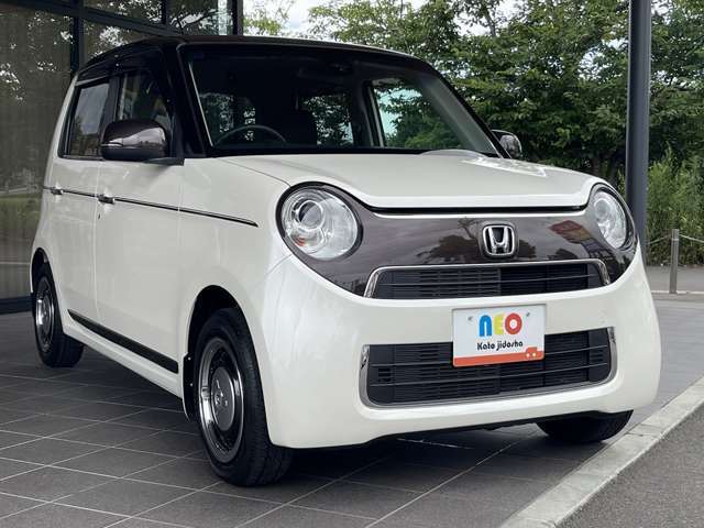 ネオカトウならお客様がお探しの軽自動車がきっと見つかります！！ぜひ、ネオカトウへ一度お越し下さい！！お電話お問合せの場合は059-373-6333までお気軽にどうぞ！