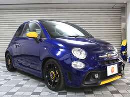 ★★保証期間を1年もしくは2年プランへ変更も可能です(別途有料)　より保証範囲の広いコースもございます。詳細は弊社スタッフまでお気軽にお問い合わせください★★