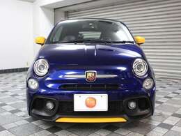 ★★弊社では基本的に担当スタッフが管轄の陸運支局で手続きを行い、お客様のご自宅まで責任を持ってお届け致します。社外の陸送業者等への納車代行の依頼は行いませんので遠方のお客様も安心してお任せ下さい！★★