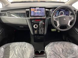 グループ総在庫数約30，000台！！全国の系列店からメーカー・車種問わずご紹介出来るので、あなたにピッタリのお車が見つかるはずです♪まずはお問い合わせ下さい☆