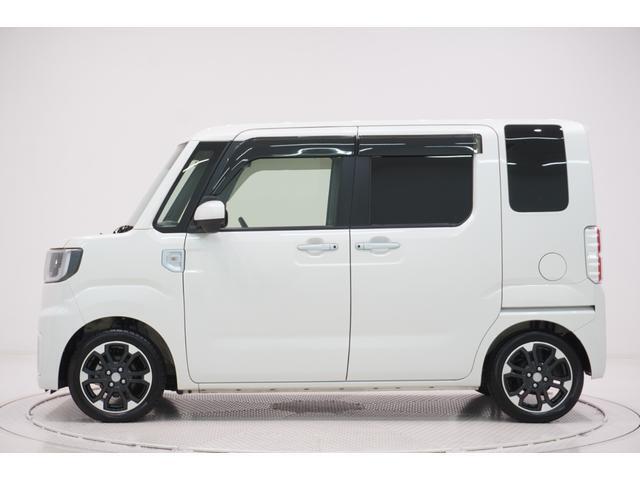 こんにちは。岡山ダイハツ販売です。当店のお車をご覧いただき、ありがとうございます。