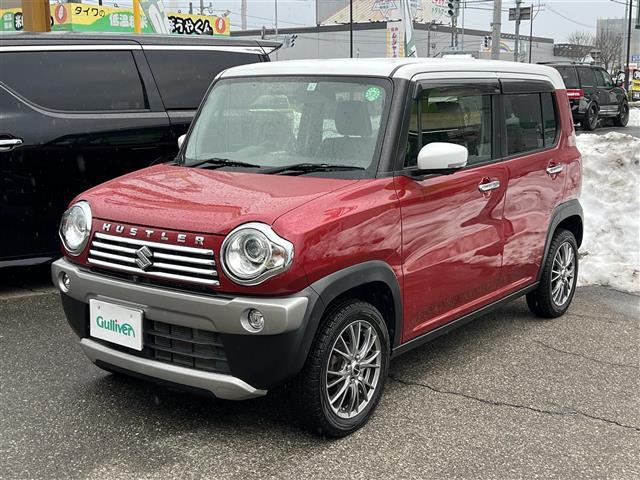 【左斜前】◆自宅にいながらクルマが買える！売れる！北海道、東北、関東、中部、関西、中国、四国、九州、沖縄、全国各地どこからでも対応可能です！！ぜひ、ガリバーにお気軽にご相談ください！！