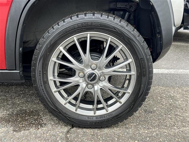 気になる車はまずはお気に入り登録をお願いいたします！