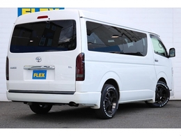 シートアレンジNEWAS！