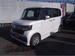 サンオートだからできる安心価格で車をお渡しすることができます♪