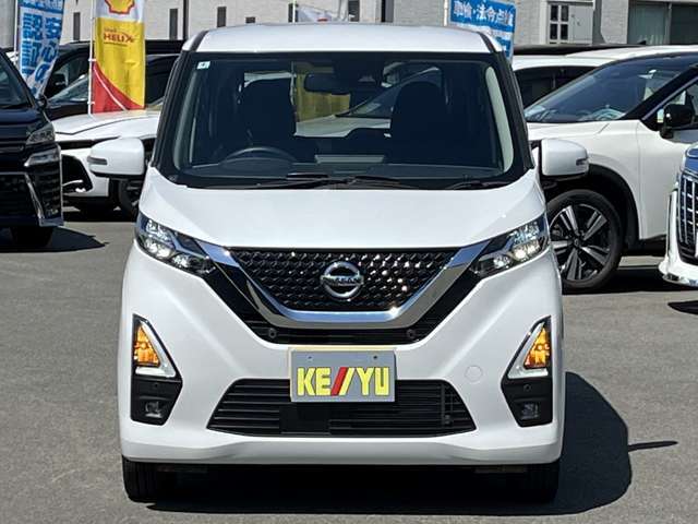 ☆☆全車試乗出来ます☆☆（一部車両を除く）気になるお車が有れば乗り比べしてみて下さい☆☆