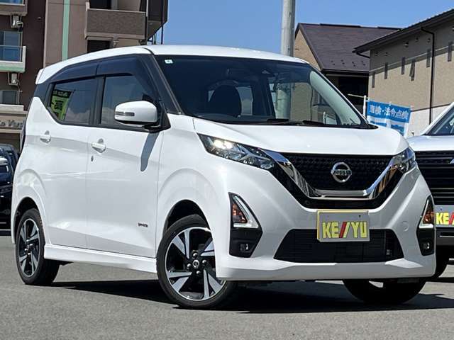 ☆ケーユーのコンセプト☆【1】走行距離8万km以下の低走行車＆関東関西方面仕入で下廻りの状態もGOOD車メイン【2】他店在庫も一部車両を除き取寄せ陸送費無料【3】全店舗の敷地内に指定・認証工場完備