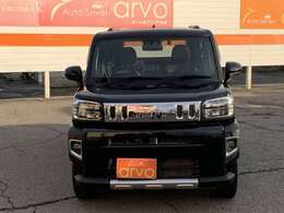 もっと車両情報が知りたい！車両の写真が見たい！など遠慮なくお申し付けください！フリーダイヤル:0078-6002-544001