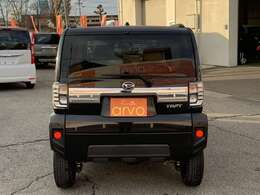 当社では随時車を入荷中！少しでも気になったそこのあなた！今すぐ問合せを！