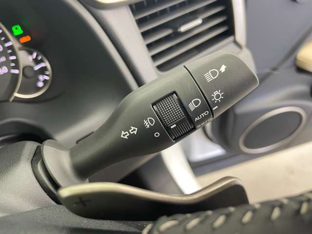 ◆北は北海道から南は沖縄まで、ご購入されたお車は全国にご納車が可能です！お電話、メール、動画などでリモートでお車のご案内も可能です！親切、丁寧に対応致しますのでお気軽にご相談ください！