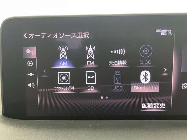◆お車探しは当店にお任せください！北海道、東北、関東、中部、関西、中国、四国、九州、沖縄、全国各地にお住いのお客様のご来店をお待ちしています！