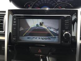 ガリバーグループでは主要メーカー、主要車種をお取り扱いしております。全国約460店舗の在庫の中からお客様にピッタリの一台をご提案します。