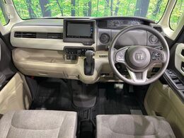 グループ総在庫数約30，000台！！全国の系列店からメーカー・車種問わずご紹介出来るので、あなたにピッタリのお車が見つかるはずです♪まずはお問い合わせ下さい☆