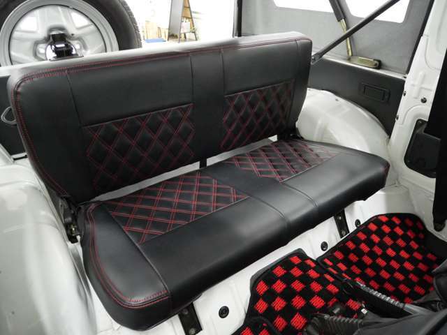 ☆全国各地ご納車可能です！☆ご自宅もしくは、ご指定の場所まで、なるべくご希望の日時にご納車にお伺い致します！☆尚、陸送料金につきましては、当店スタッフまでお気軽にお問い合わせくださいませ。