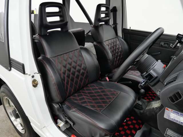 【スペアキー　点検記録簿】★ノックスドール（防錆施工済みR6年6月）★タイミングベルト交換ステッカーあり