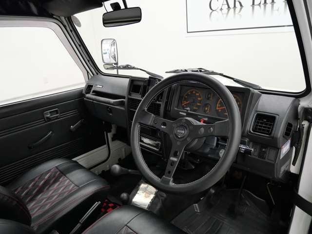 ☆ローン提携会社「ジャックス」「オリコ」「プレミアファイナンシャルサービス」☆その他金融機関ローンをご利用いただくことも可能です！ローンにてお支払希望のお客様ご相談ください！！