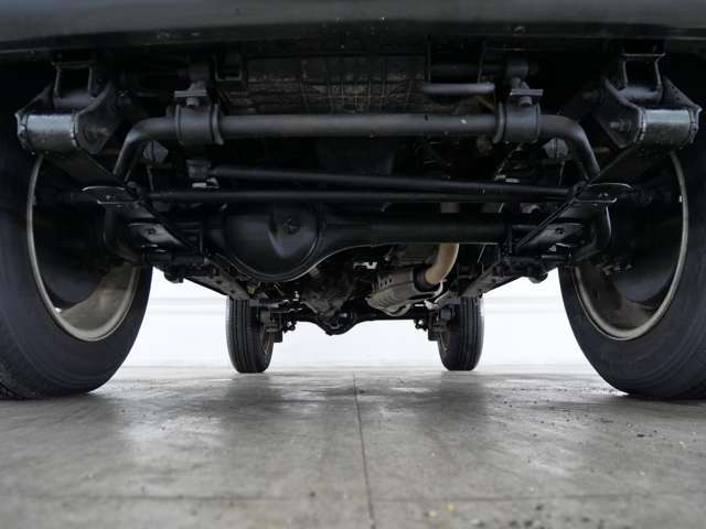 オリコ【ニューバジェットローン】利用可能！月々のお支払パターンを自由に設定。ご契約後でも、ご都合に合わせてお支払額やお支払回数を変更できます。一部繰上返済も可能ですので、金利負担も軽減できます。