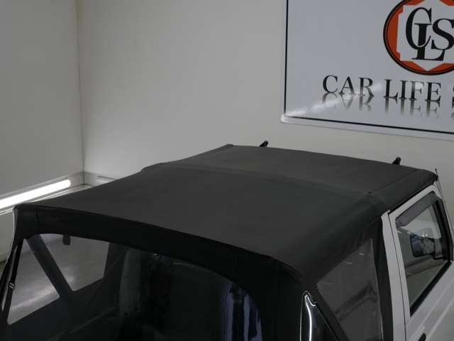 ☆現金払いはもちろん、ローンでのお支払いも可能です。ローンの場合は、低金利＆最長84回払い（ボーナス併用可）までご利用可能となりますので、お支払いパターンにつきましては直接お問い合わせ下さい。☆