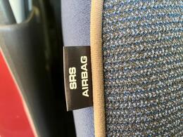 香川ダイハツモータースは県下10拠点を有するダイハツの正規ディーラーです！