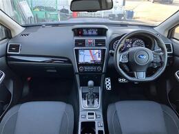 ☆★☆全国ご納車対応します！ご遠方の取引実績多数！ガリバー函館新道店までお気軽にご相談ください！★☆★