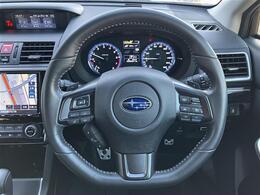 最新ナビ（フルセグ・ワンセグ・DVD再生）もご案内しております。カロッツェリア・アルパイン・イクリプスのカーナビを取扱しており、バックカメラ・後席モニター（フリップダウンモニター）の取付も可能です。