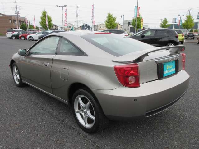 2005年　日本シリーズ公式球　２個 マン島 1990 エリザベス2世 クラウン 銀貨 PCGS PR69DCAM ペニー