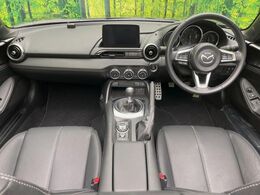 グループ総在庫数約30，000台！！全国の系列店からメーカー・車種問わずご紹介出来るので、あなたにピッタリのお車が見つかるはずです♪まずはお問い合わせ下さい☆