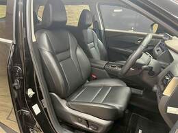 各ブランドのシートカバー取り扱っております、自慢の愛車をアレンジしましょう☆