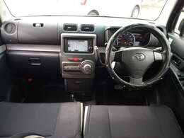 【お見積り・在庫確認】お気軽に当店まで。ご来店お待ちしております。