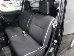 【内外装の状態】実物を見ながら詳細確認説明を正確に申し上げます。希望写真も承ります。