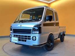 ☆厳選仕入れしております！！高年式低走行の良い状態のお車ばかりです☆☆是非一度ご来店下さいませ☆