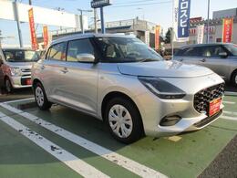 お車でお越しの際は、東名高速富士ICから南へ4キロ