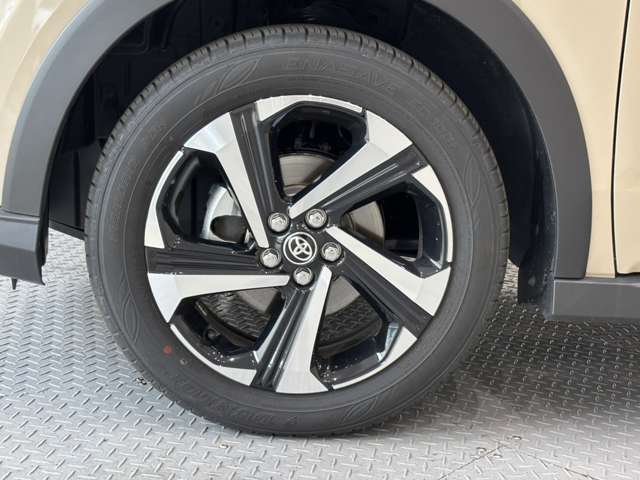 ■オールメーカー対応■☆展示場にないお車でもご用意できます☆詳しくはスタッフまでお問い合わせください☆無料電話　0078-6002-816965 まで☆
