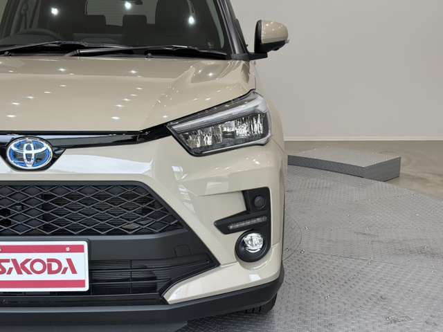 ■サコダ車輌の車輌をご覧いただきありがとうございます■☆お問合せは無料電話　0078-6002-816965　まで☆軽自動車☆普通車☆中古車☆販売店舗は五日市店、東広島店、海田店☆