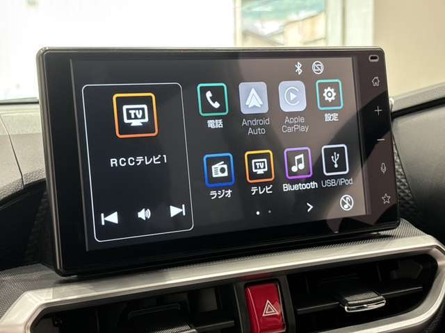 ■サコダのトータルサポート■☆販売だけでなく自動車保険、オイル交換、車検などの整備、事故や故障などの受付やレッカーまで☆レンタカーや代車も完備☆お車の事なら全部サコダ車輌におまかせ☆