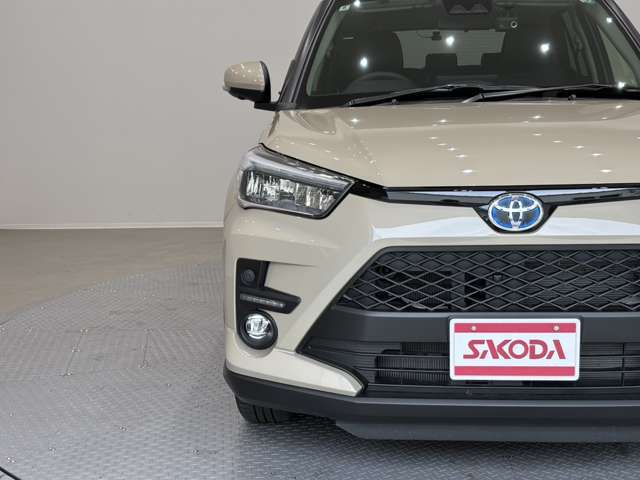 ■サコダ車輌の車輌をご覧いただきありがとうございます■☆お問合せは無料電話　0078-6002-816965　まで☆軽自動車☆普通車☆中古車☆販売店舗は五日市店、東広島店、海田店☆