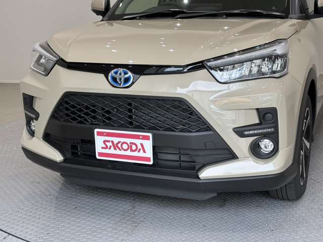 ■オプションもサコダ車輌にお任せ■☆カーナビやETC、ドライブレコーダーやコーティング等々☆多くのオプションをご用意させて頂いております☆