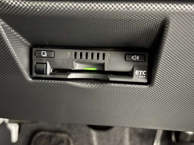 ■サコダ車輌の車輌をご覧いただきありがとうございます■☆お問合せは無料電話　0078-6002-816965　まで☆軽自動車☆普通車☆中古車☆販売店舗は五日市店、東広島店、海田店☆