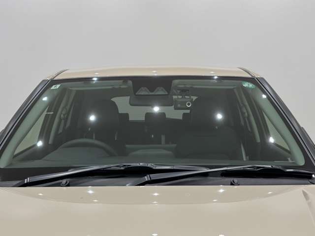 ■在庫車も高品質■☆高年式中古取り扱い☆もちろん修復歴のある車は一台もございません☆ご安心ください☆