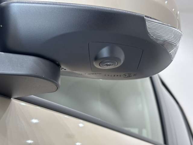 ■オールメーカー対応■☆展示場にないお車でもご用意できます☆詳しくはスタッフまでお問い合わせください☆無料電話　0078-6002-816965 まで☆