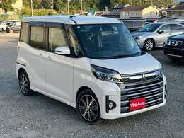 当店はご予約優先となります。特に週末お客様のご来店が多く店内が非常に混み合っており突然のご来店になりますと充分なご対応が出来ない場合がございます。事前にお電話または公式LINEにてご予約下さい！